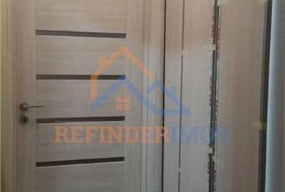 Apartament de vanzare cu 2 camere, zona Baba Novac - Parc IOR - 5