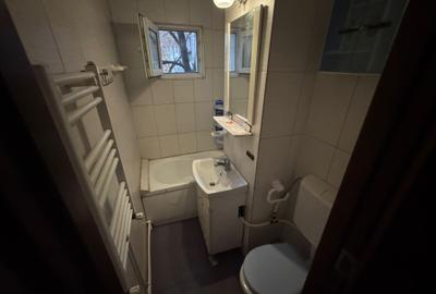 Apartament doua camere ,Cartier Micro 40, Galati - 8