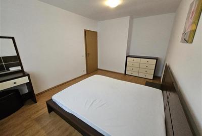 Casa cu 4 camere de inchiriat in Green Valley - 32