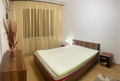 Apartament 2 Camere | Vitan Residence | Pet Priendly | Parcare Contra-Cost - 4