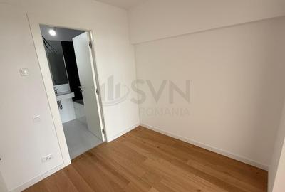 REA1028682 2 CAMERE UPSITE CU VEDERE CATRE LAC - 9