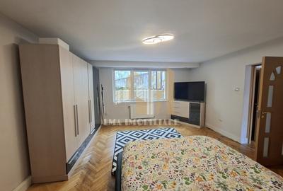 Casa individuala Schei Brasov - 20