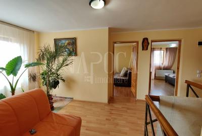 Casa 6 camere de vanzare in Someseni, Cluj Napoca - 6