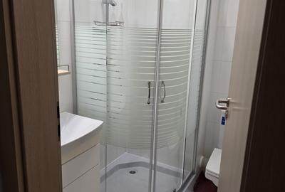 Apartament 3 camere – imobil 2018 – ideal birouri sau rezidențial - 4
