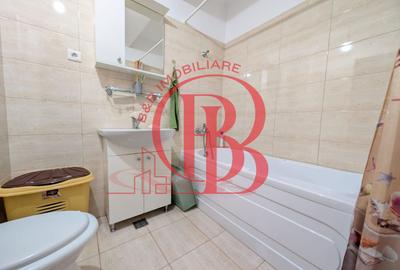 Apartament decomandat 3 camere Sector 3 Titan-Th. Pallady - 9