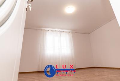 ID 6607 EXCLUSIVITATE - Casă lângă Tribunal - 6