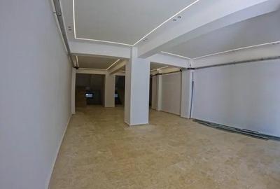 Apartament 4 camere in ansamblu nou, Baneasa -Apicultorilor - 18