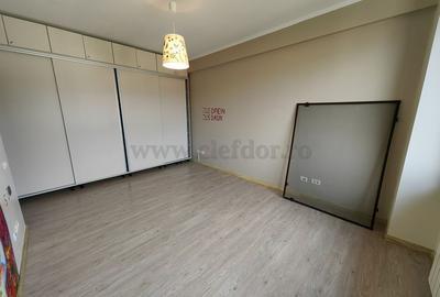 Apartament in apropiere de British School - 15