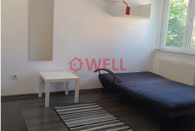 DE VÂNZARE APARTAMENT CU 3 CAMERE - 6