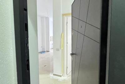 Apartament 2 camere, tip studio – de vânzare – 52990 € -Comision 0 % ! - 18