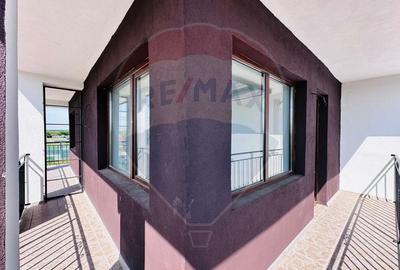 Duplex Elegant P+1E in Crevedia - 15