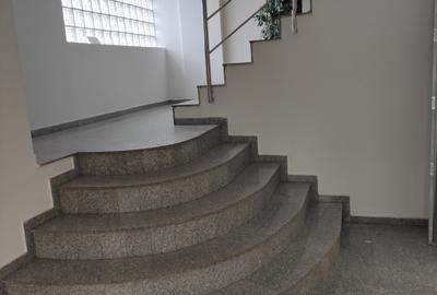 Spațiu comercial Birouri 208 mp + Terasă 196 mp - 25