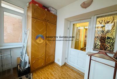 Apartament 3 camere 87 MP/2 băi/2 balcoane - 16