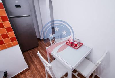 Apartament 2 camere decomandat/de inchiriat/ultracentral/Craiova - 14