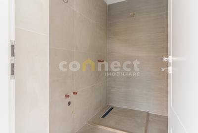 Casă cu 4 camere de vânzare pe malul lacului Tarnița, Cluj - 8