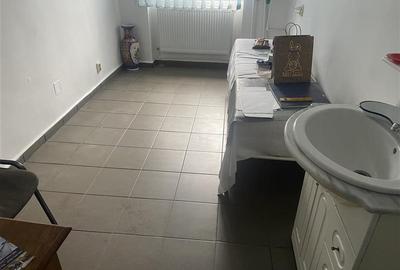 Spatiu comercial , zona Sala Polivalenta ,72 mp , parter ,stradal , actual cabin - 9