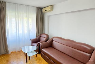Vanzare 3 camere decomandat zona Nicolina - Pizza Nico - COMISION 0% - 13
