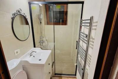 Apartament | 2 camere | Piata Amzei | Romana - 8