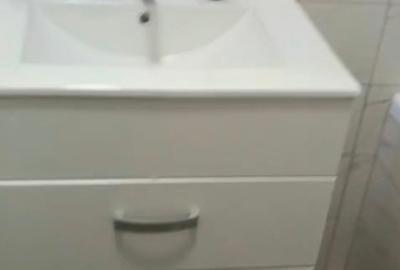 Apartament 2 camere(studiou) - 5