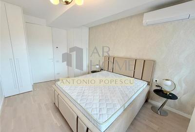 Apartament 4 camere, in Ploiesti, zona Parcul Mihai Viteazul (Bucegi) - 12
