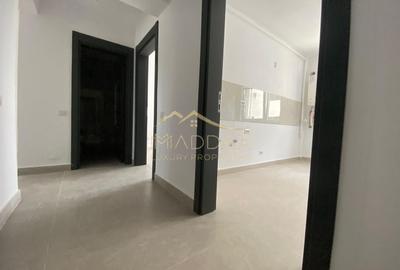 Apartament nou***//3 camere //Zona Berceni //Mutare Imediată - 3