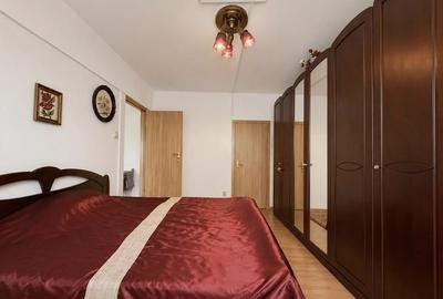 Apartament 2 Camere, Etaj 1 – Ideal Locuit | Zona Brâncoveanu - 8