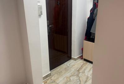 Apartament 2 camere - Faleza Nord - 150.000 euro (cod E11+E12) - 7