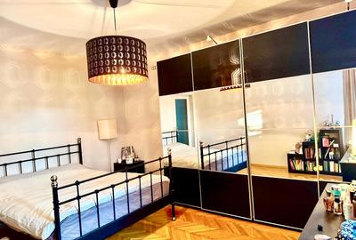 Vanzare apartament 4 camere - 16