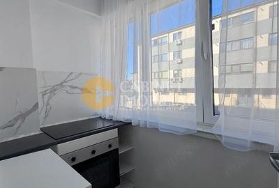 2 camere modern | 54 mp | Etaj 1 | Bloc 2024 - 5