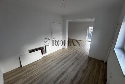 Casă P+1 – 342 mp teren – finisată la cheie – Micesti - 8