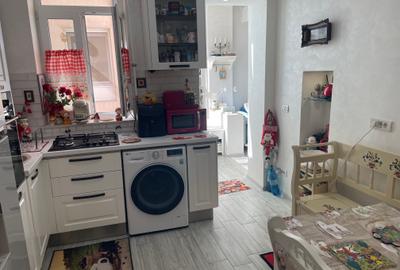 Calea mosilor intersectie cu hristo botev,piata rosetti, - 7