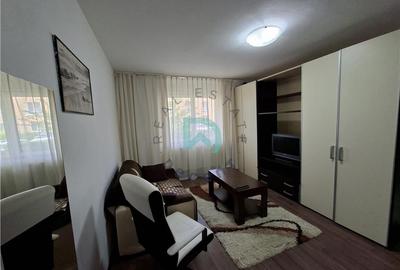 Apartament 2 camere Bartolomeu, 36 mp - Brasov - 7