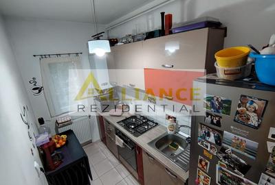 Apartament 2 camere || Berceni 15 minute || Metrou Dimitrie Leonida - 5