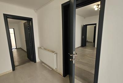 Unirii - Pasaj Marasesti, casa NEMOBILATA, pretabila birouri - 13