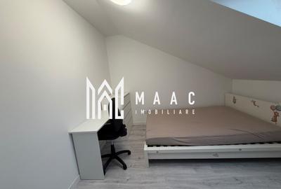 Apartament 3 camere decomandat | Doamna Stanca | 2022, AC - 10