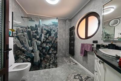 Duplex Sfântu Ilie, zona Profi de vânzare - 6