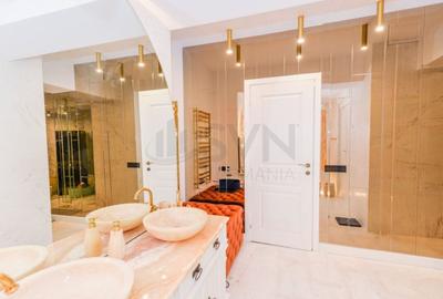 REA1023958 Apartament 3 Camere I De Vanzare I UPGROUND Pipera I Aviatiei - 10
