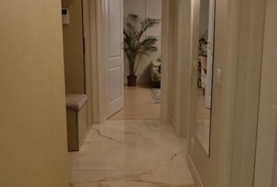 Apartament 2 Camere - Plaza Residence - Metrou - Comision 0! - 11