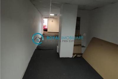 Royal Imobiliare-Inchiriere Spatiu de Birouri Zona Cantacuzino - 23