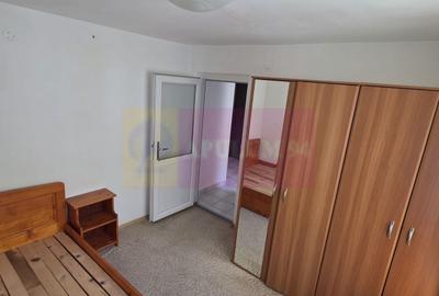 Apartament cu 2 camere de vanzare in Azuga - 3