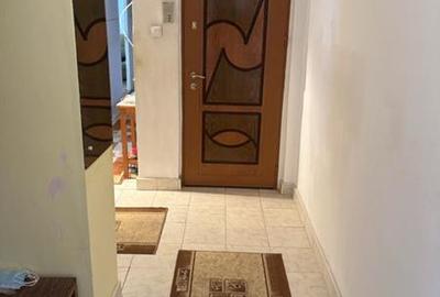 Apartament 3 camere decomandat, 2 bai, zona Gemenii - 5