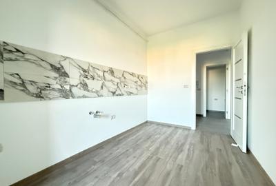 COMISION 0% | 2 camere - terasa 23 mp - Proiect finalizat | Disponibil imediat - 3