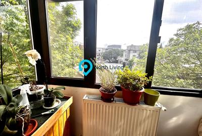 Apartament 3 camere- Pache Protopopescu - Foișorul de Foc - 6