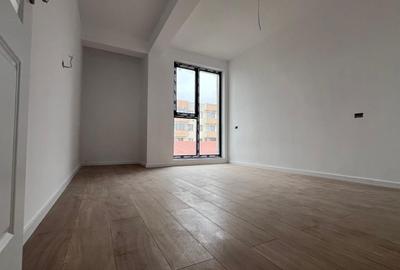 Vile - Individuale - Cuplate - 18