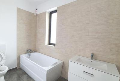 Vila Superba Buftea - Crevedia | Teren 419 mp - 13