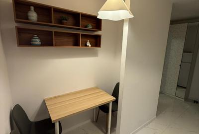 Apartament 2 camere, mobilat și utilat - Astra - 8