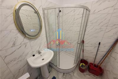 Inchiriere garsoniera Militari residence Parcare privata - 6