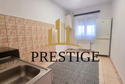 APARTAMENT 2 CAMERE DE VÂNZARE SIBIU | ZONA LACUL LUI BINDER - 5