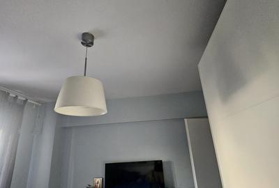Colentina Teiul Doamnei - 4