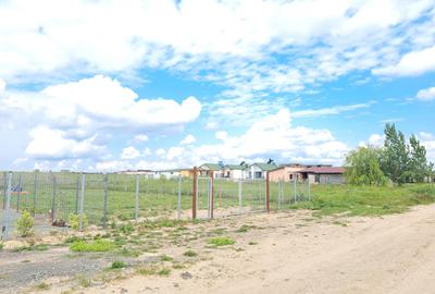 TEREN INTRAVILAN PE MALUL MARII 1.500 MP. IDEAL CONSTRUCTII TURISTICE RESTAURANT - 6